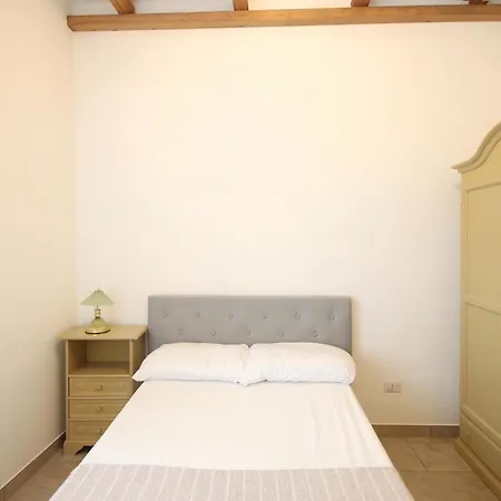 Agriturismo Antares-2